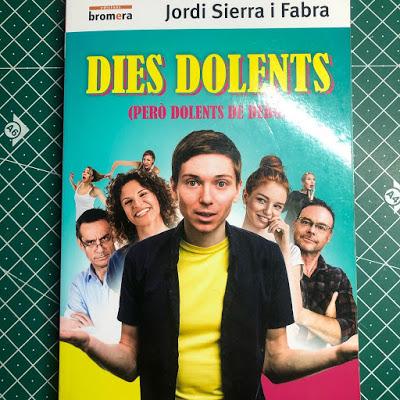 Dies-Dolents