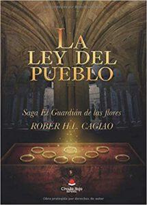 reseña La ley del pueblo