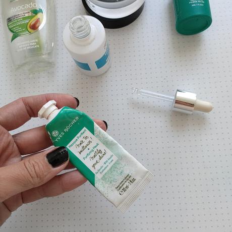 Acabados Noviembre 2020 08