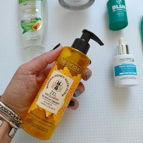 Acabados Noviembre 2020 02