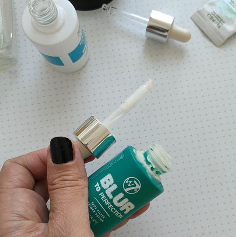 Acabados Noviembre 2020 07