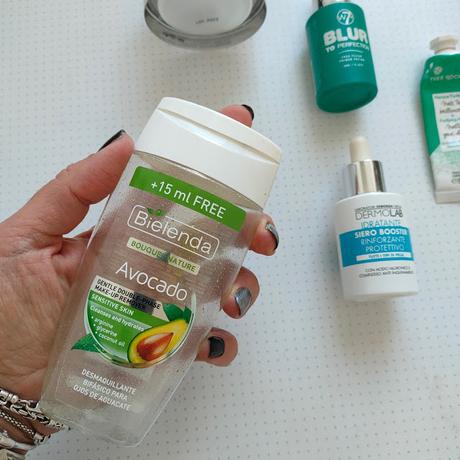 Acabados Noviembre 2020 03