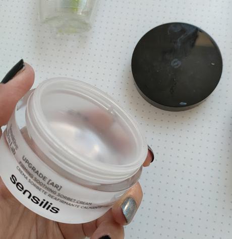 Acabados Noviembre 2020 04