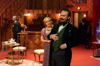 ¿ Quien Mató A Sherlock Holmes ? No Solo De Cantar Se Trata. ¿ Quien Mató A Sherlock Holmes ? No Solo De Cantar Se Trata.