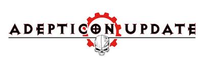 AdeptiCon 2021, cancelado y pasado a 2022