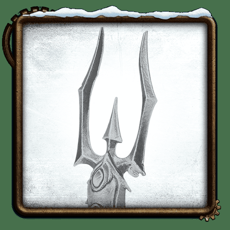 The Advent Rumour Engine, entrega 5 The Advent Rumour Engine, entrega 5