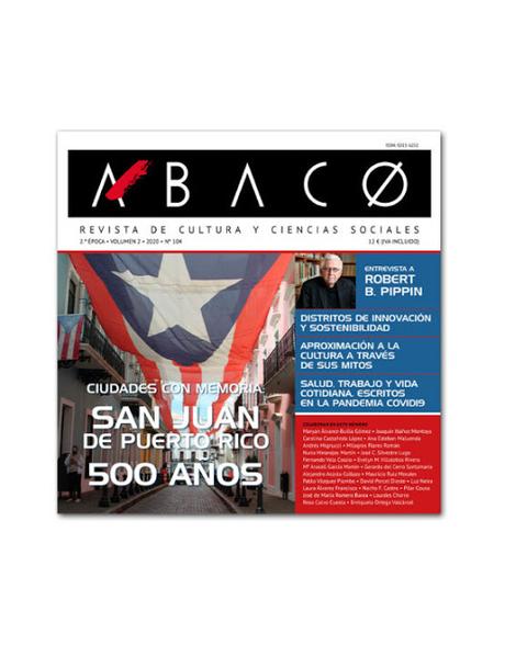 Del logos al mito. Un estudio de la cultura a través de sus mitos