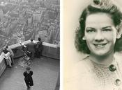 Aviso. Vuelve enviar mensaje