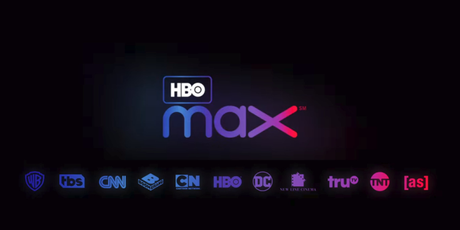 HBO MAX Llegará a España y rodará series del Universo DC fuera de Estados Unidos.
