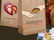 ¡una navidad para todos cumple años! fundacion lumen