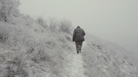 IDFA - Parte 6: Construyendo Retratos