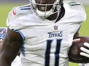 Picks para Semana ESPN Primero Diez