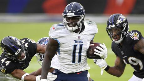 Picks de la NFL para la Semana 13 – ESPN vs Primero y Diez