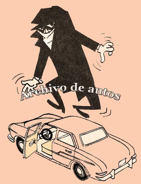 Domingo 6 de diciembre