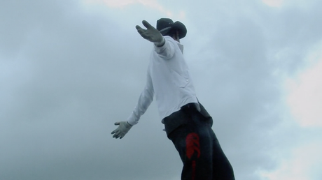 IDFA - Parte 6: Construyendo Retratos IDFA - Parte 6: Construyendo Retratos