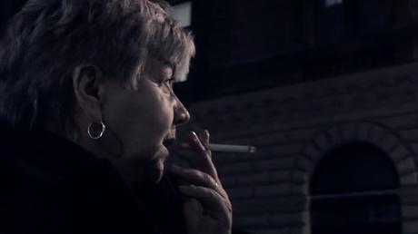 IDFA - Parte 6: Construyendo Retratos IDFA - Parte 6: Construyendo Retratos