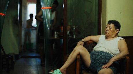 IDFA - Parte 6: Construyendo Retratos IDFA - Parte 6: Construyendo Retratos