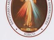 Carlos Rosell Libro oraciones: Meditaciones, triduos novenas, Lima 2020