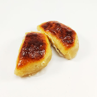 Dulces artesanos hechos por las hermanas de la archidiócesis de Sevilla (dulces para navidad)