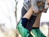 Pruebas fertilidad necesarias método ROPA