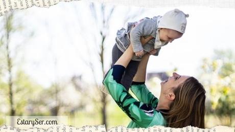 Pruebas de fertilidad necesarias en el método ROPA