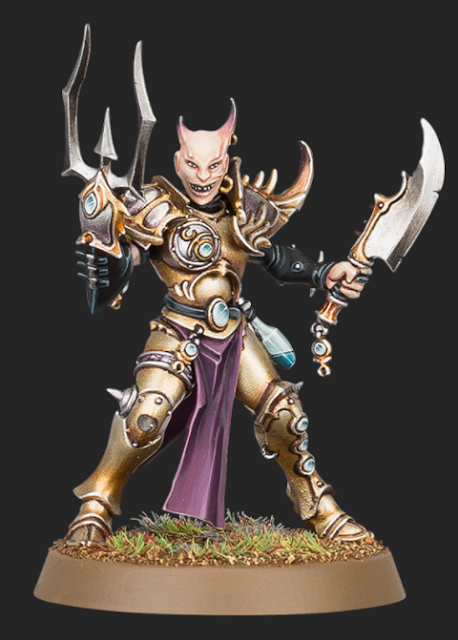 The Advent Rumour Engine, entrega 5 The Advent Rumour Engine, entrega 5