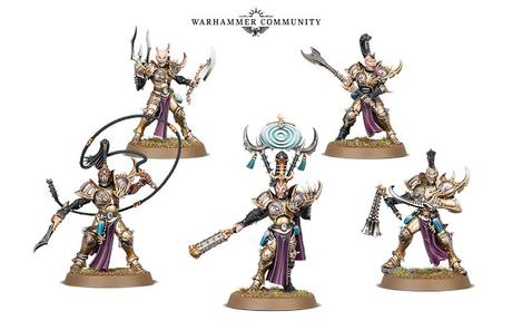 The Advent Rumour Engine, entrega 5 The Advent Rumour Engine, entrega 5