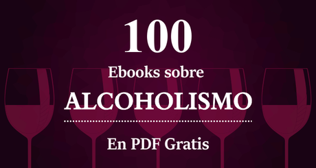 Alcoholismo en PDF