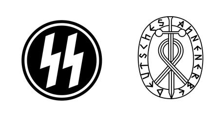 Neopaganismo: la espiritualidad y la política de los dioses antiguos