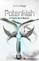 TBR Guadalupe Reinas 2020 TBR Guadalupe Reinas 2020