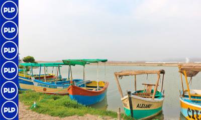 CONTINÚA LA REAPERTURA DE ZONAS TURÍSTICAS…