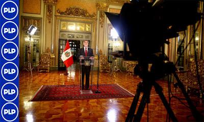 GOBIERNO DETRÁS DE MEJORAS PARA TRABAJADORES AGRARIOS…