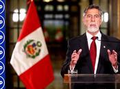 Gobierno detrás mejoras para trabajadores agrarios…