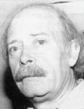 Dignidad en las ondas