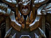 Warhammer Preview Online: Black Library, parte