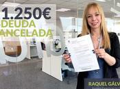 Repara deuda Abogados cancela 21.250 Menorca (Baleares) Segunda oportunidad