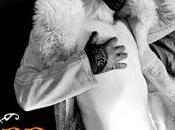 Lord azepam happy 2020