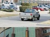 Iglesia compra centro comercial millones para ayudar comunidad