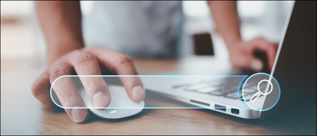 OSINT Inteligencia de código abierto OSINT Inteligencia de código abierto