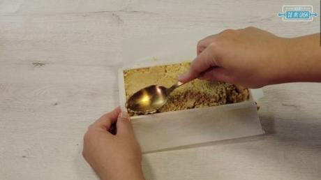 Turrón Blando o de Jijona 4