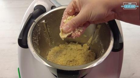 Turrón Blando o de Jijona 2