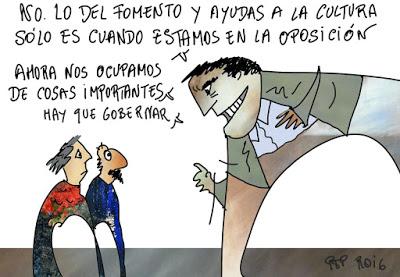 17 Comunidades Autónomas frente a la Navidad; el fusilamiento de 26 millones “hijos de puta” y el hospital de Ayuso, sin enfermos ni quirófanos.