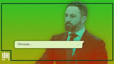 17 Comunidades Autónomas frente a la Navidad; el fusilamiento de 26 millones “hijos de puta” y el hospital de Ayuso, sin enfermos ni quirófanos.