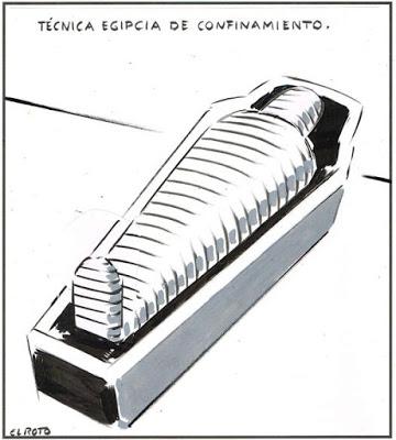 17 Comunidades Autónomas frente a la Navidad; el fusilamiento de 26 millones “hijos de puta” y el hospital de Ayuso, sin enfermos ni quirófanos.