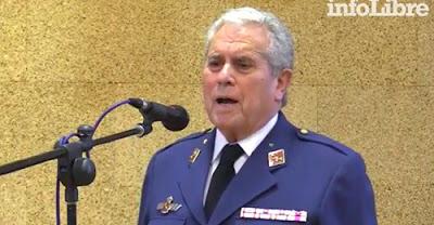 17 Comunidades Autónomas frente a la Navidad; el fusilamiento de 26 millones “hijos de puta” y el hospital de Ayuso, sin enfermos ni quirófanos.