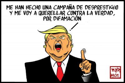 17 Comunidades Autónomas frente a la Navidad; el fusilamiento de 26 millones “hijos de puta” y el hospital de Ayuso, sin enfermos ni quirófanos.