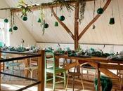 Casa Rustica Campo Aalten, Holanda