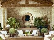 Casa Piedra Siglo XVI, Remodelada Provenza