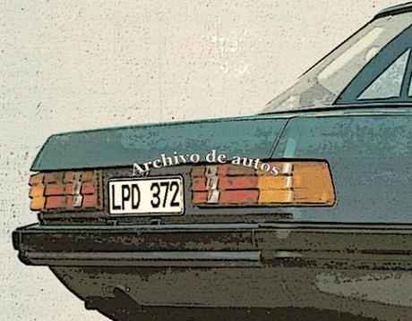 La Preguntita del Domingo 372