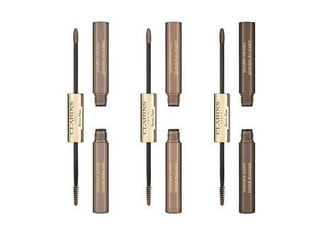 Easy Looks Collection, la nueva colección de maquillaje para este Otoño de Clarins Easy Looks Collection, la nueva colección de maquillaje para este Otoño de Clarins